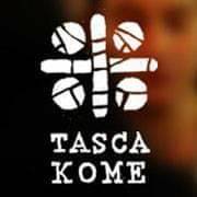 Restaurants Tasca Kome