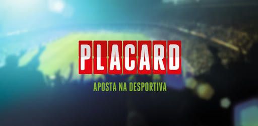 Placard - Apps on Google Play