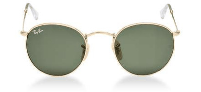 Moda Ray-Ban RB 3447 Gafas de sol