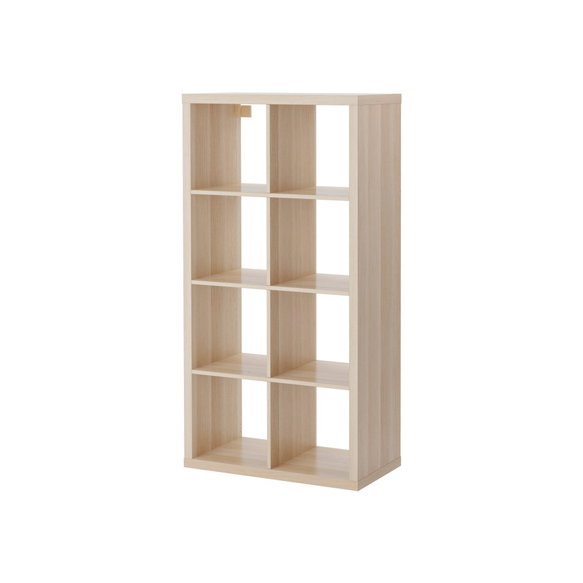 Producto Estante IKEA 77x147 Castanho Claro