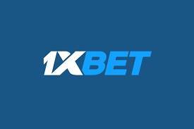 1X Bet