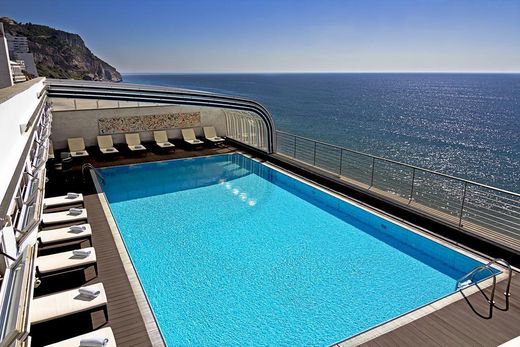 Sesimbra Hotel & Spa