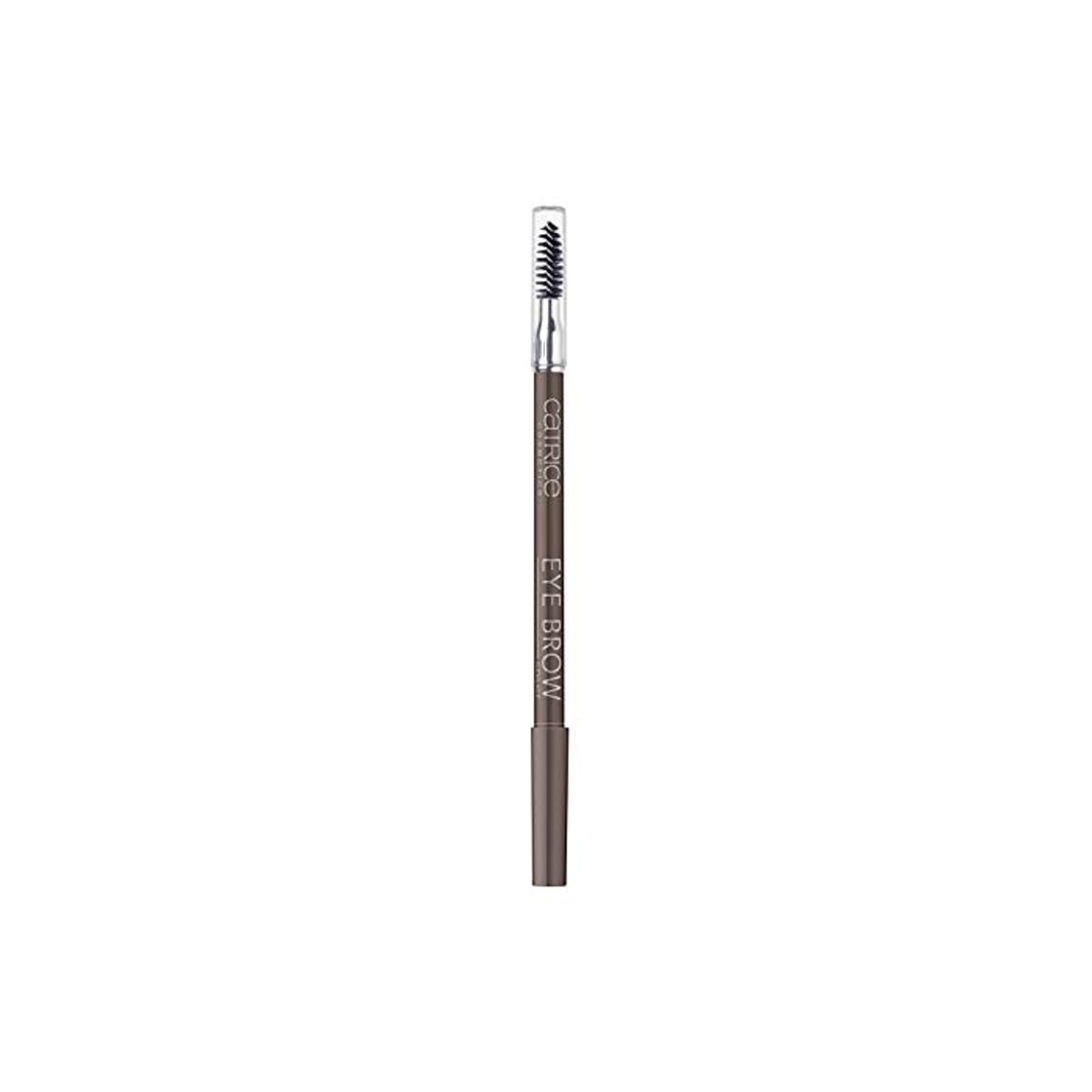 Producto Catrice - lápiz para cejas stylist - 030 brow-n-eyed peas