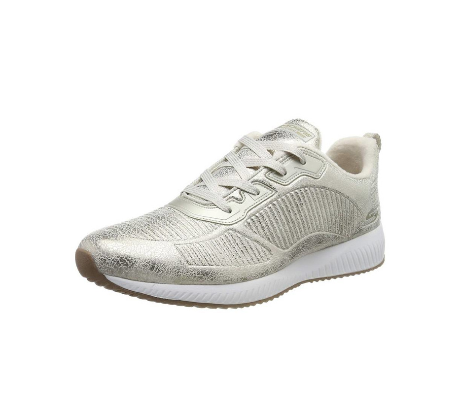 Producto Skechers Bobs Sport Squard