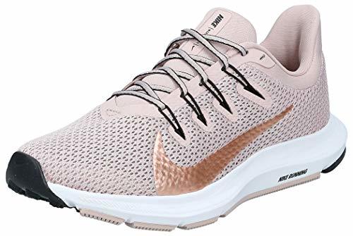 Social Nike Ci3803-200