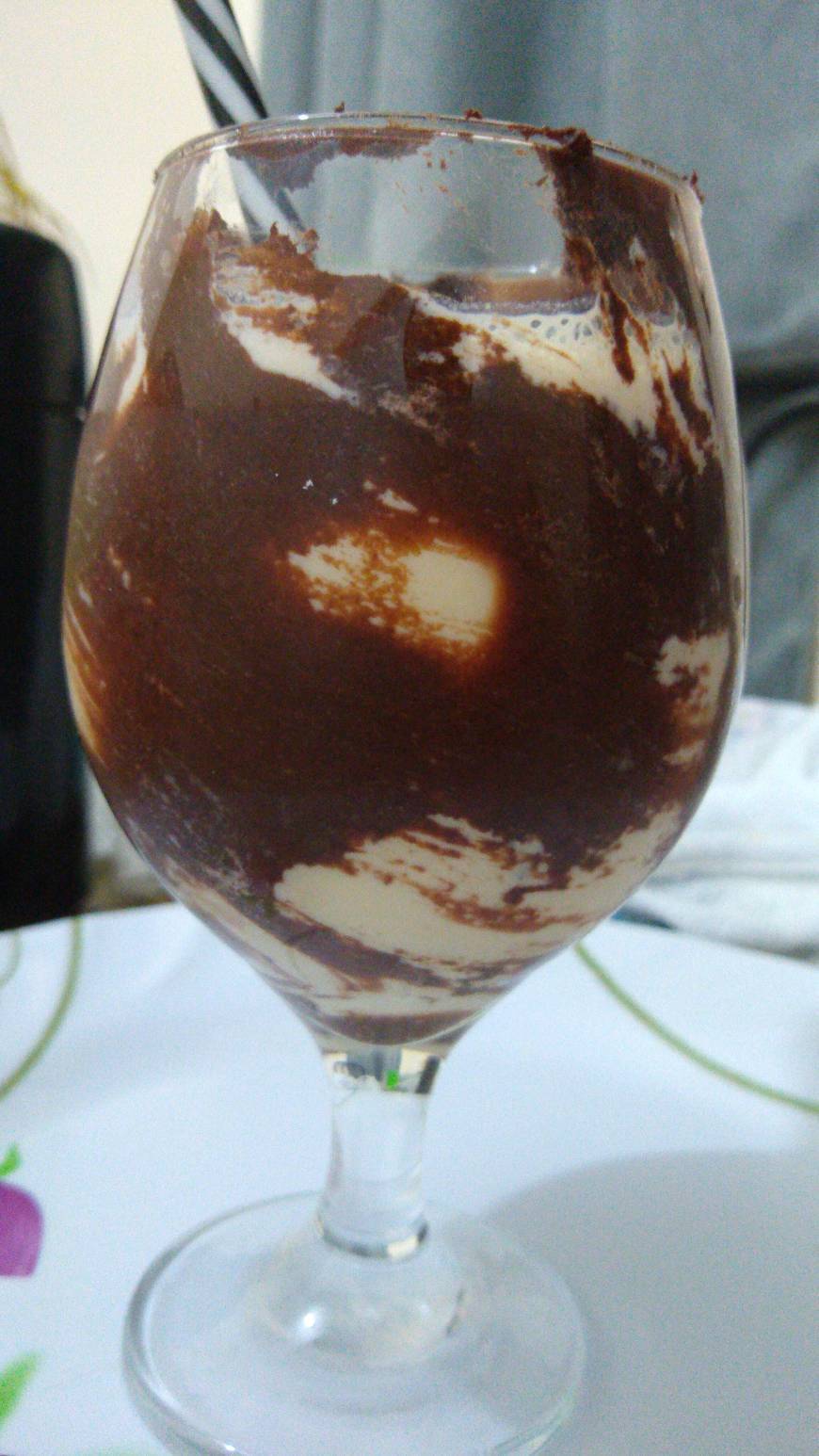 Restaurants Herbalife Nutrition