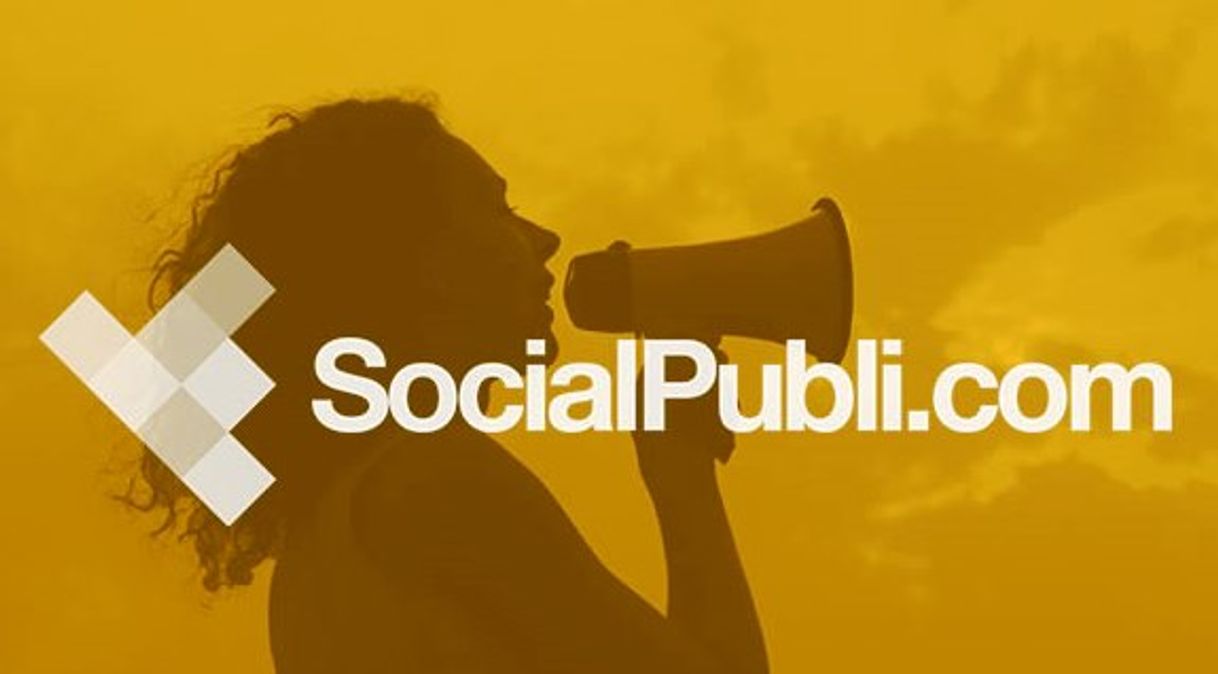 App Socialpubli