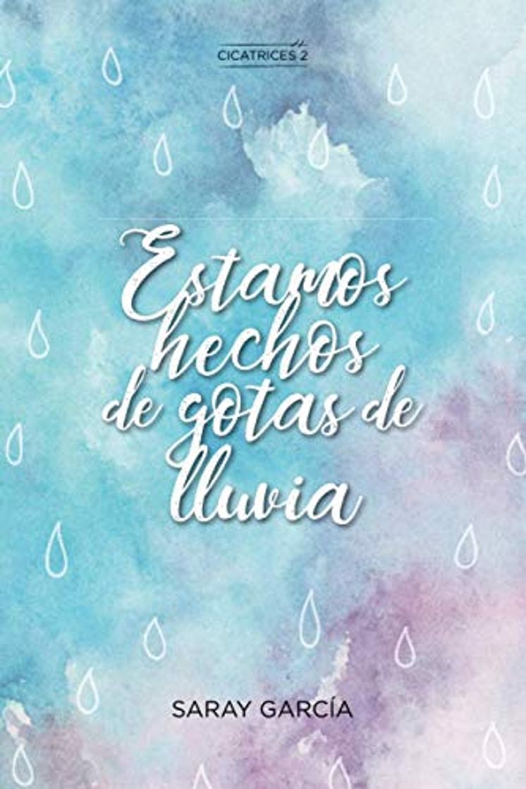 Batman & Drácula: lluvia roja