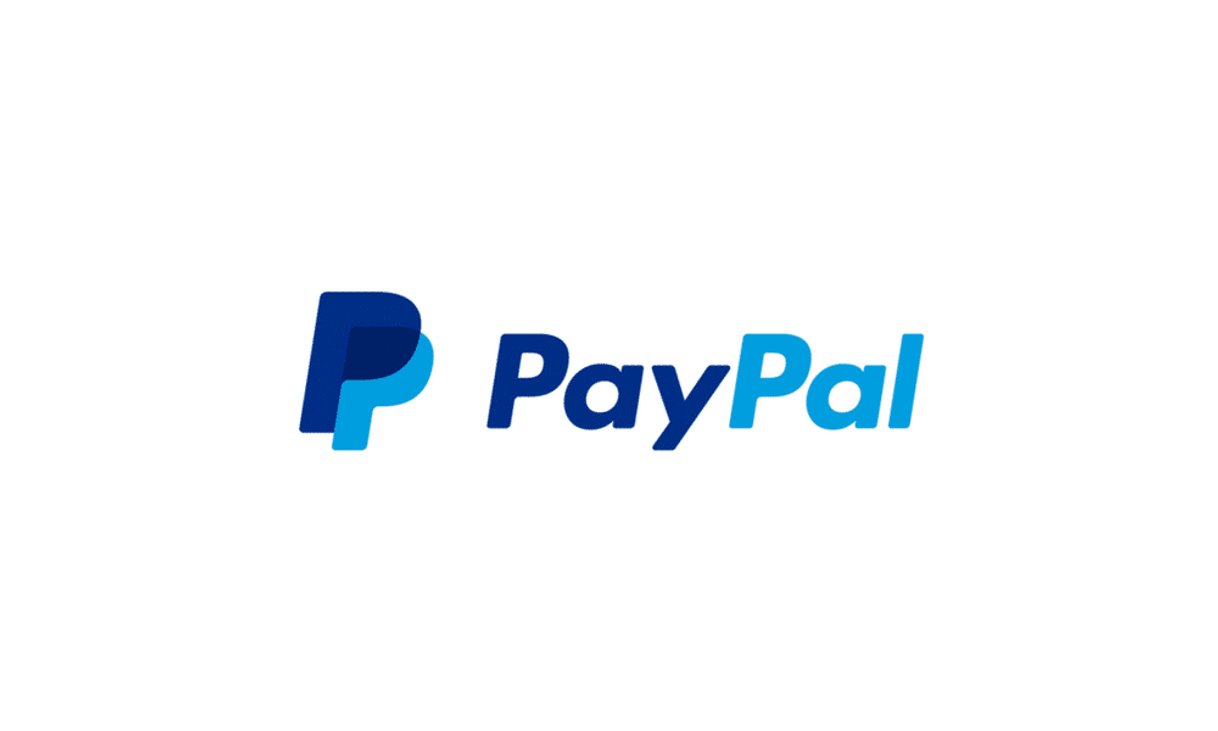 App PayPal