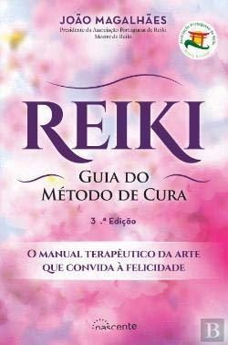Book Reiki