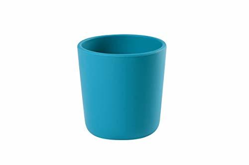 Social Béaba - Vaso silicona