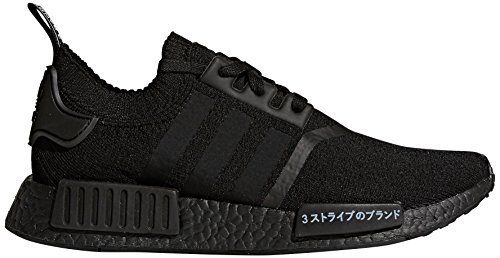 Lugar NMD R1 PK 'Japan Boost'