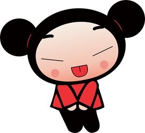 Fashion pucca