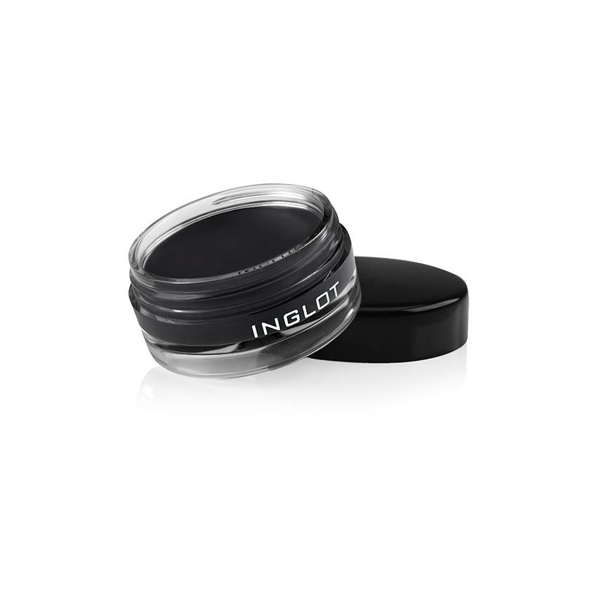 Social Inglot Eyeliner Gel