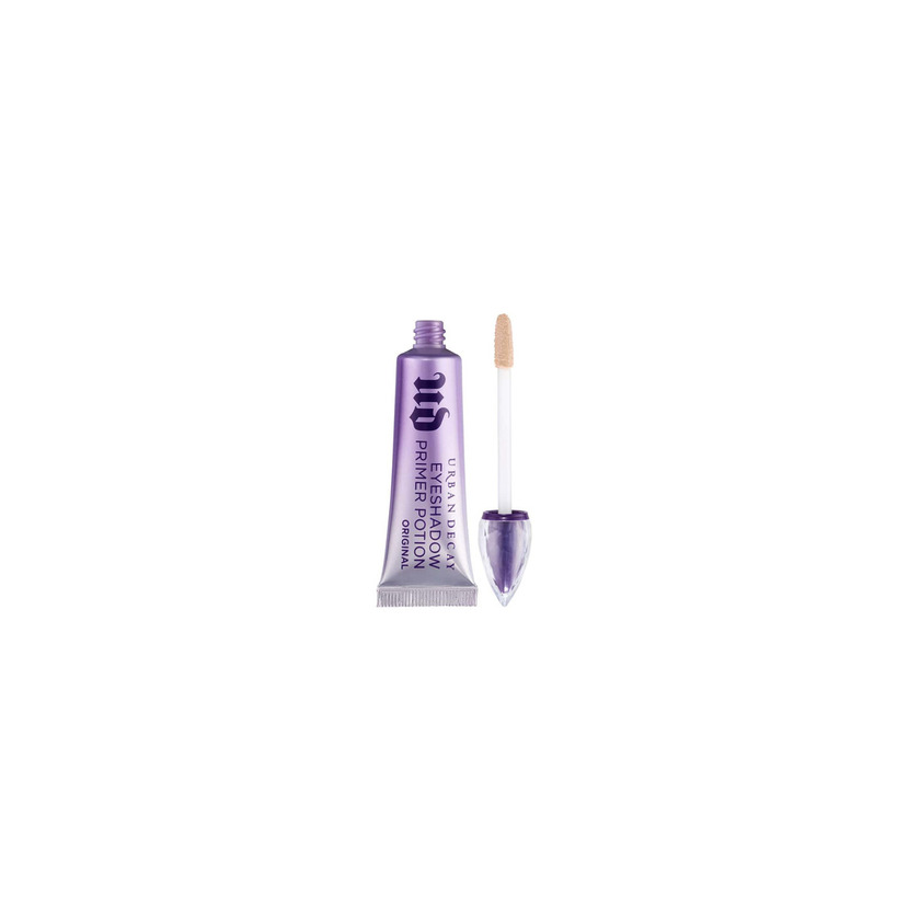 Product Eyeshadow Primer Potion- Urban Decay