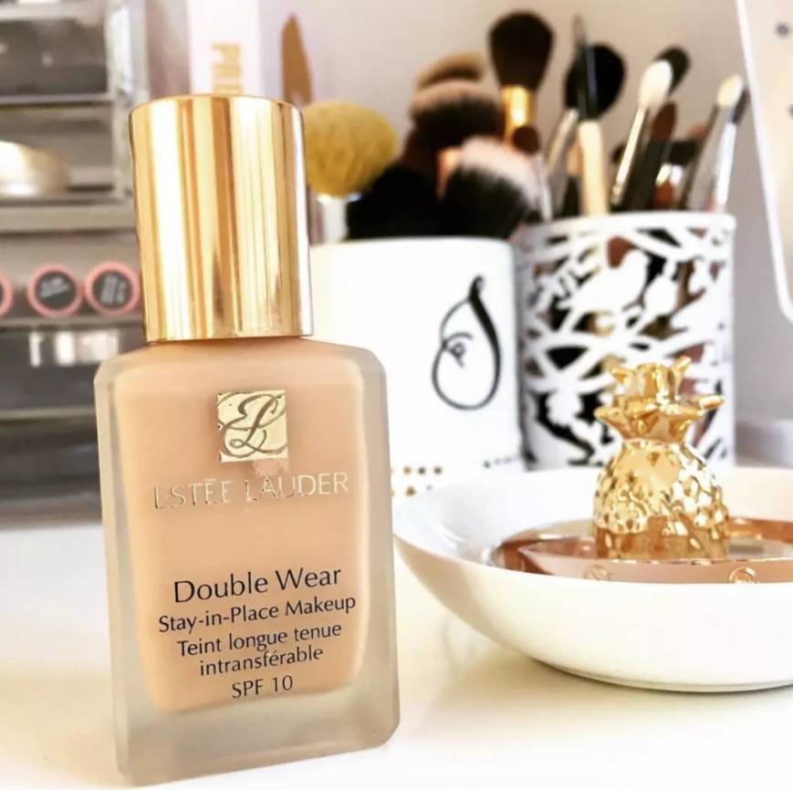 Products Estée Lauder Double Wear