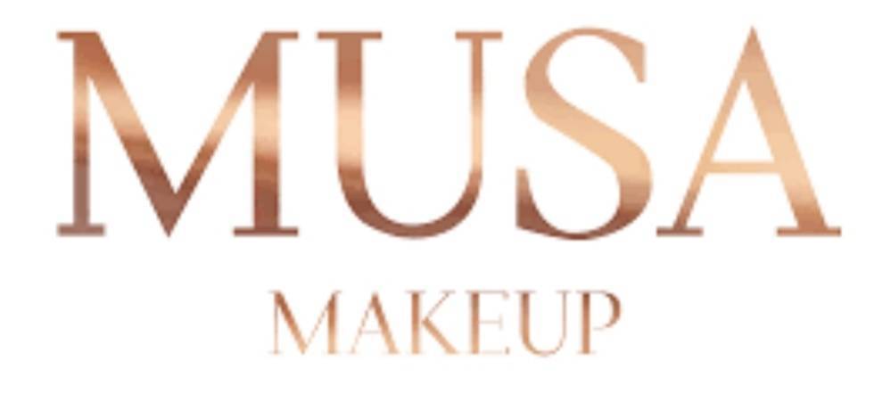 Moda Musa Makeup