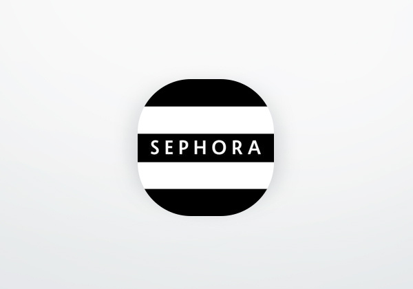 App Sephora: Top Makeup & Skincare