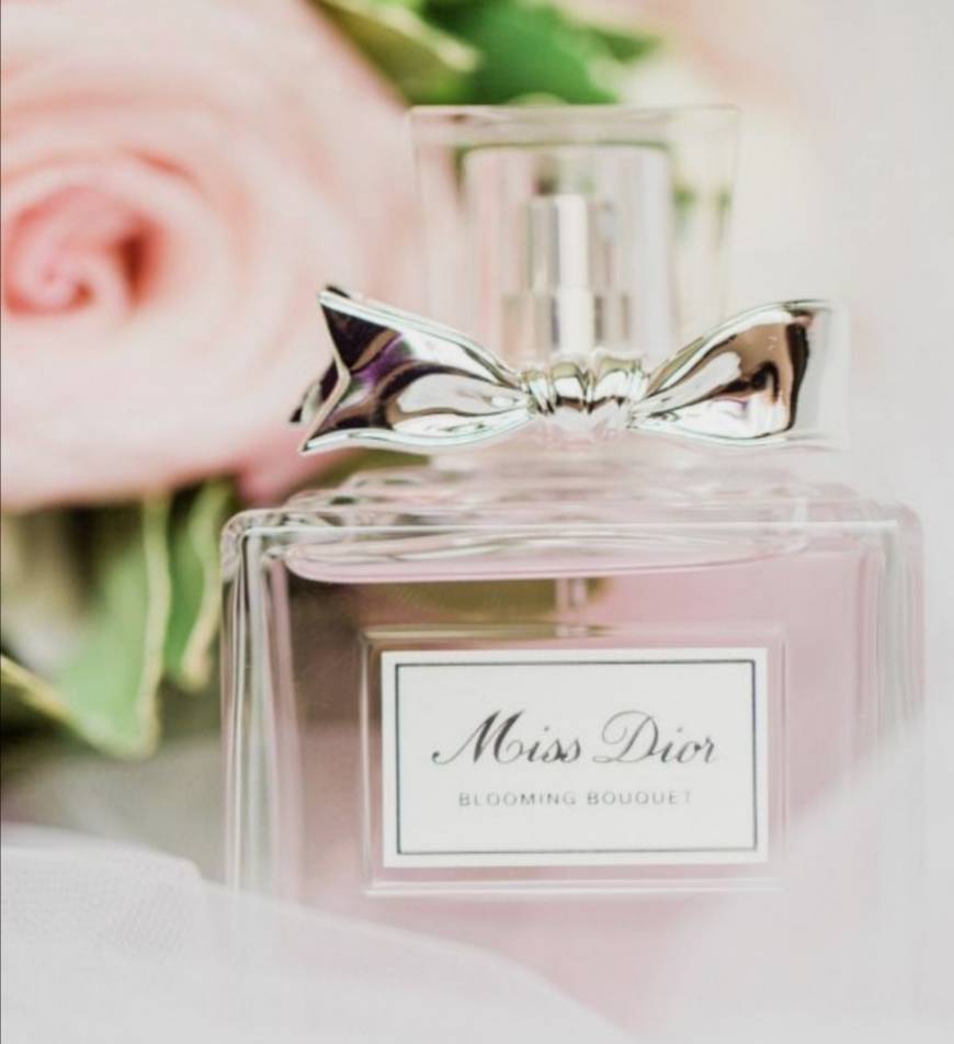 Miss Dior