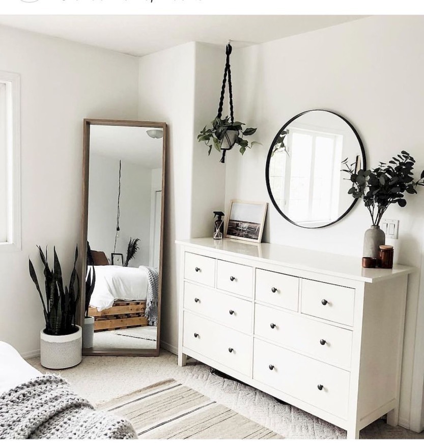 Decor