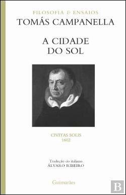 Libros A Cidade Do Sol