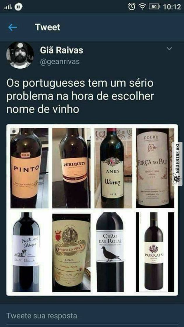 Moda Engraçado