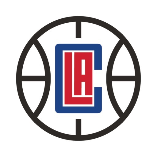 App LA Clippers