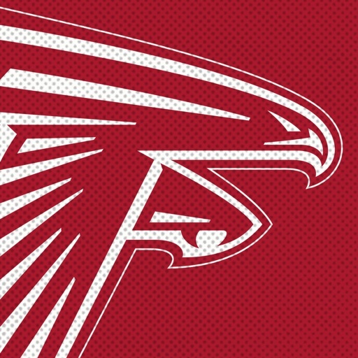 Atlanta Falcons