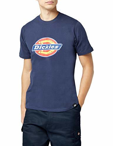 Fitness Dickies T - Camiseta para hombre