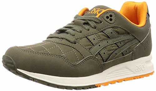 Fashion Asics Tiger Chaussures Gel-Saga