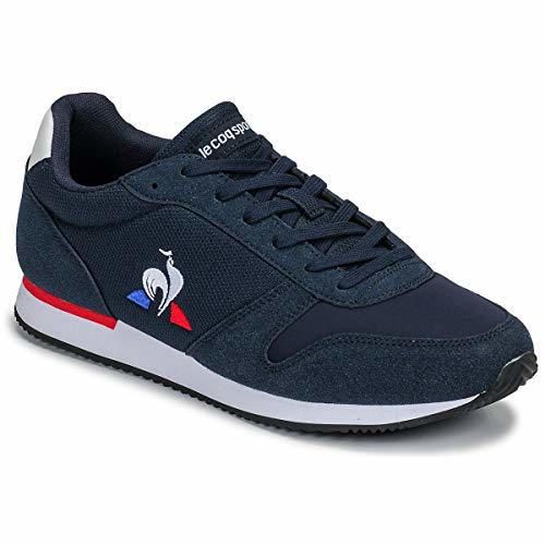 Le Coq Sportif Matrix