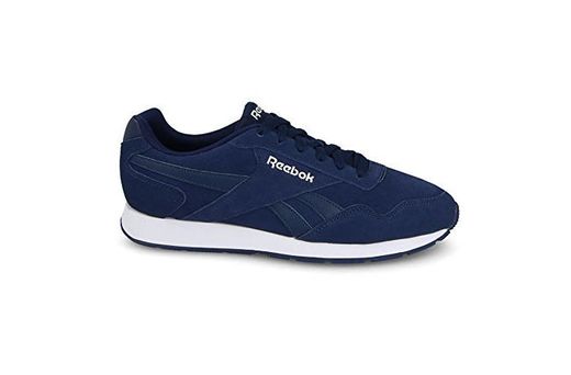 Reebok Royal Glide, Zapatillas de deporte, Hombre, Multicolor