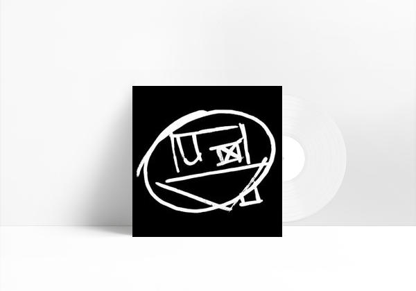 Music Honest