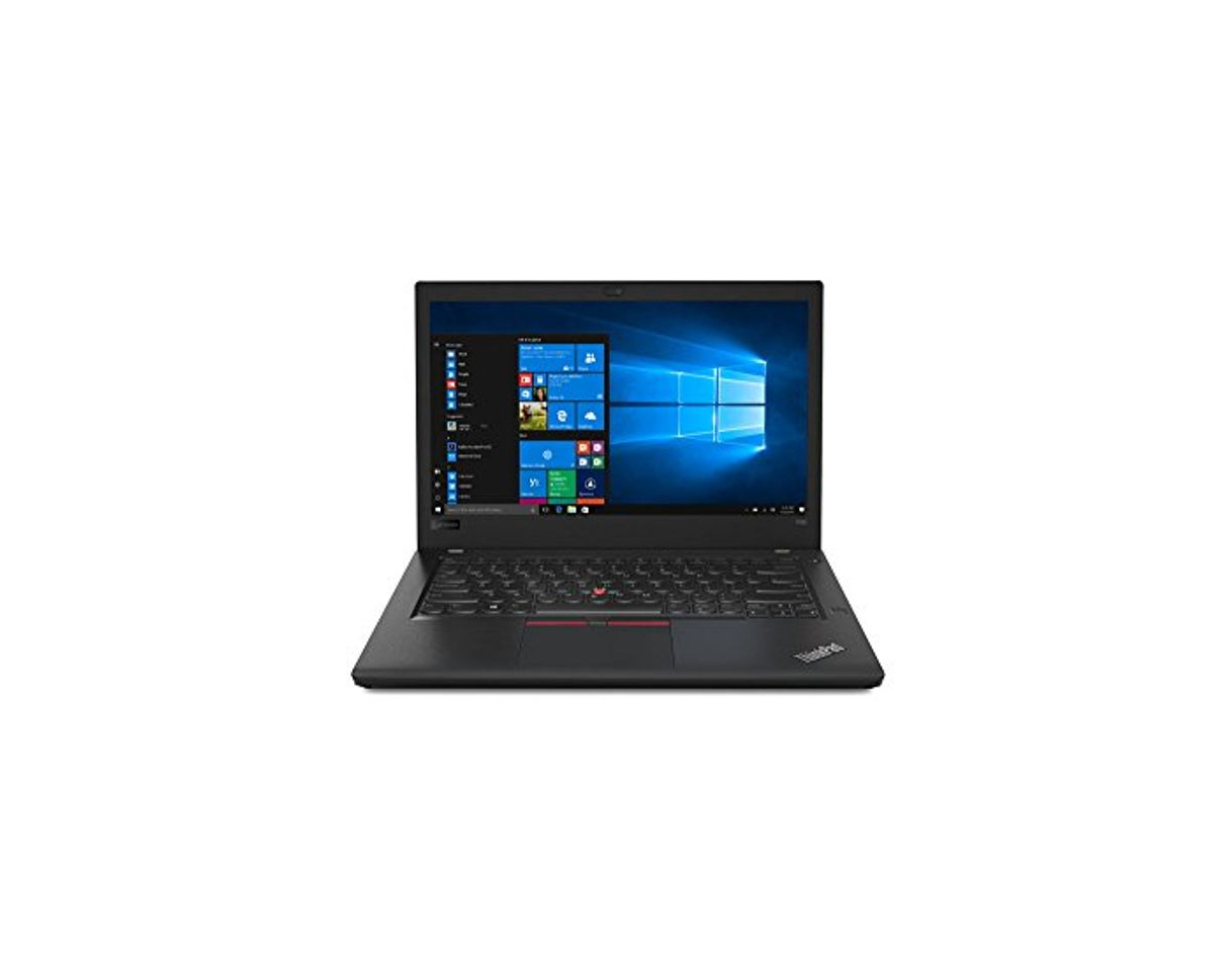 Productos Lenovo ThinkPad T480 1