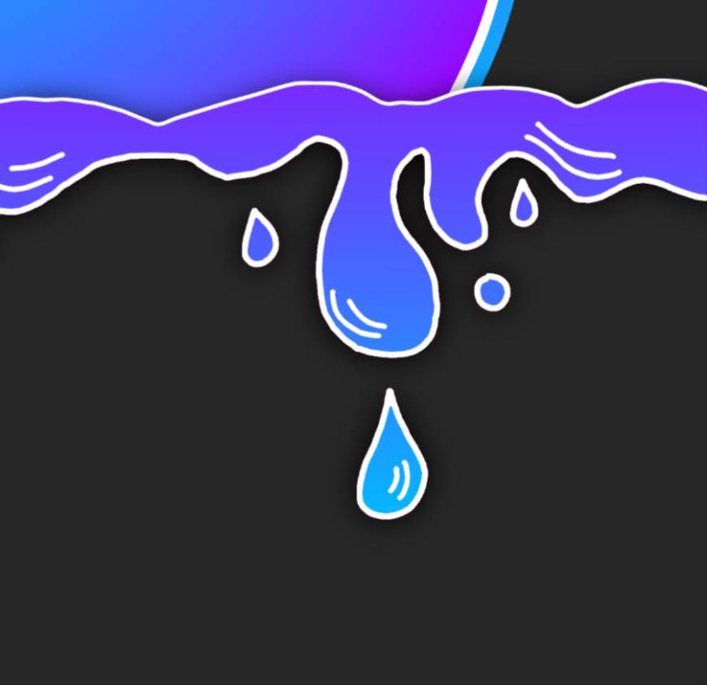 Music Head & Heart (feat. MNEK)