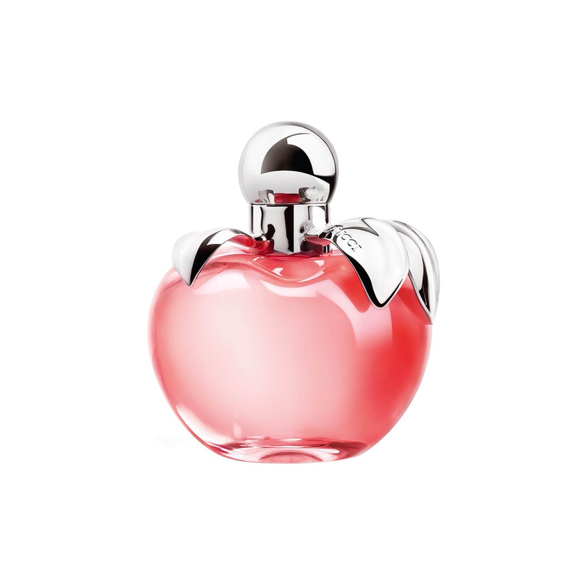 Product Nina ricci