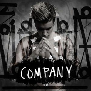 Justin Bieber - Company (Official Music Video) - YouTube