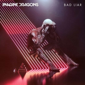 Music Imagine Dragons - Bad Liar 