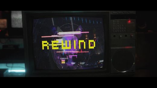 Cat Dealers, MAKJ - Rewind (Official Music Video) ft. Caelu - YouTube