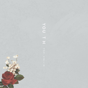 Music Shawn Mendes ft. Khalid - Youth 