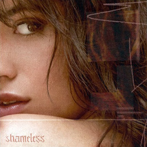 Music Camila Cabello - Shameless