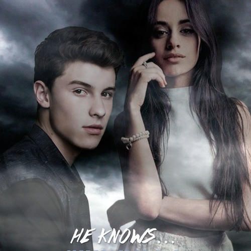 Shawn Mendes, Camila Cabello - I Know What U Did Last Summer