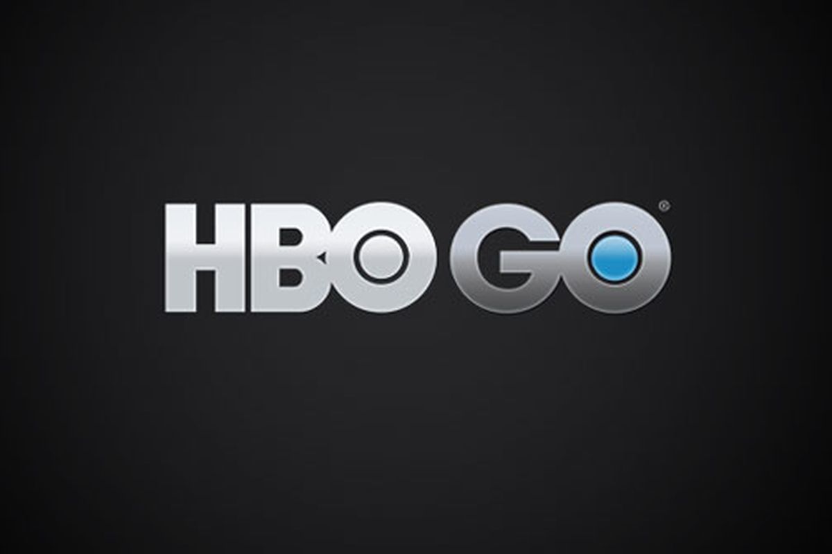 App HBO GO 