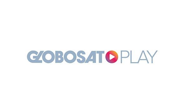 App Globosat Play