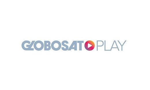 Globosat Play