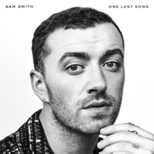 Sam Smith - One Last Song