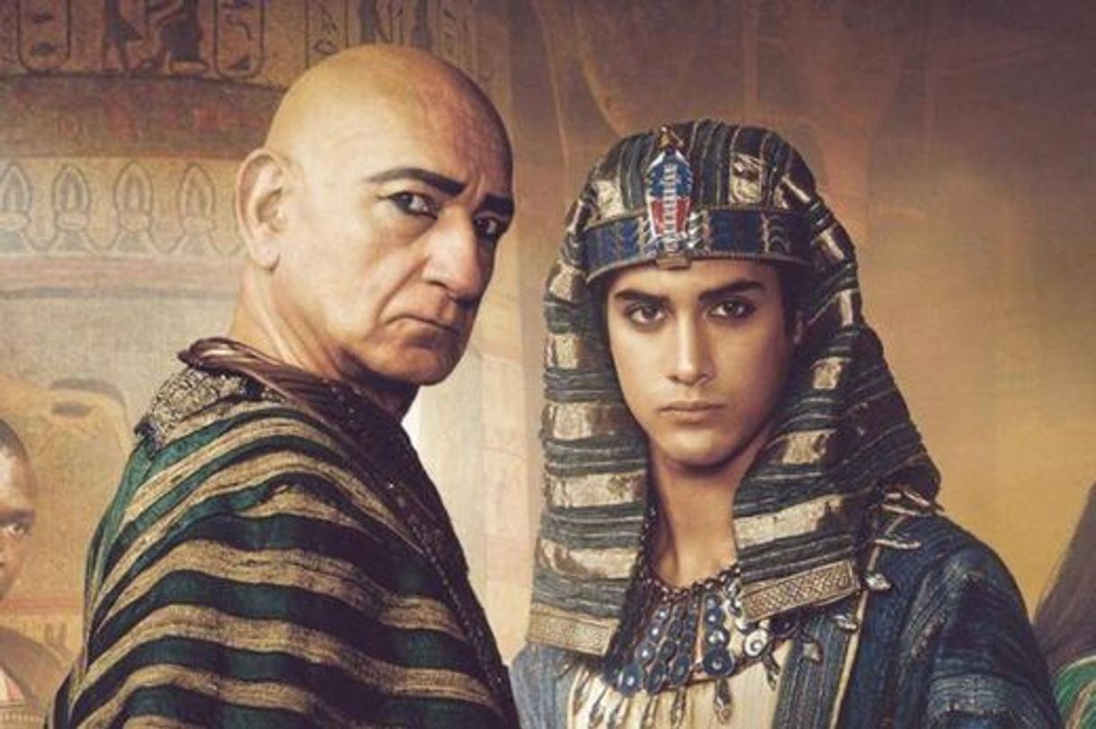 Social Tut