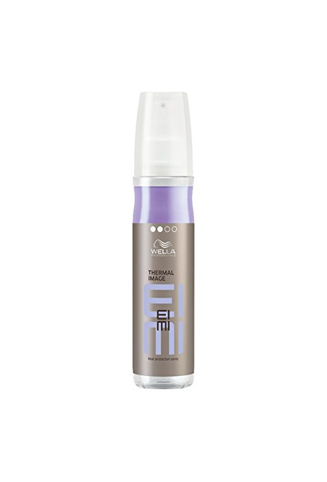 Beauty Wella Protector