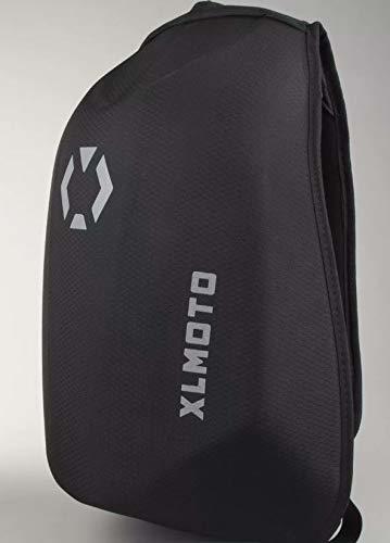 Producto Mochila para moto XLmoto Slipstream