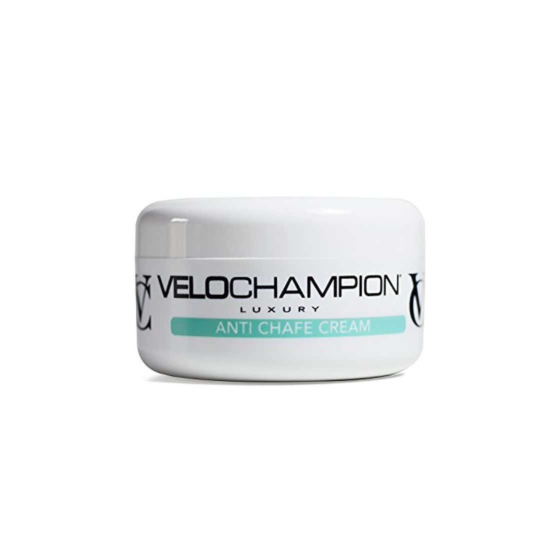 Products VeloChampion Crème Chamois Luxe Anti Friction